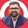 لوگوی کانال تلگرام drkavyanii22 — دکتر کاویانی | منتور رشد بیزینس