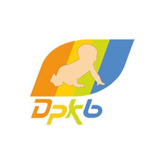 Логотип телеграм канала @drkb_kazan — ДРКБ Казань