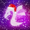 Логотип телеграм канала @drkdev — Dragon » Игровой бот🌳 [Legacy]
