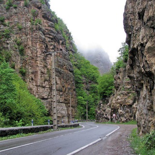 Logo of telegram channel drkianersiresearch — صفر تا صد روش تحقیق و آمار