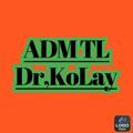 Logo saluran telegram drkolay — မြန်မာလိုးကား မြန်မာအောကား Dr,Kolay (Ads)