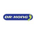 Logo saluran telegram drkongschoolbag — Dr.Kong Schoolbag