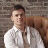 Логотип телеграм канала @drkopytichigor — Пластический хирург Копытич И.В.