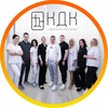 Логотип телеграм канала @drkoryakin — Доктор Корякин