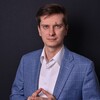 Telegram channel Владимир Косинец • Пластический хирург Минск logo