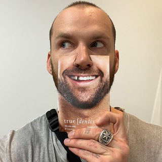 Логотип телеграм канала @drkrivorotov — Dr.Krivorotov Anton