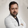 Логотип телеграм канала @drkutsov_labio — Лабиопластика: Доктор Эдуард Куцов