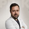 Логотип телеграм канала @drkutsov_man — Мужская интимная пластика🍆 18 