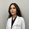 Логотип телеграм канала @drlalita_korigova — ЛАЛИТА МАГОМЕДОВНА КОРИГОВА / Dr. LALITA KORIGOVA