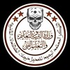 Logo of telegram channel drleak — تسريب الازهر ازهر البعبع بعبع