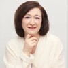 Логотип телеграм канала @drlisoboleva — Искренняя косметология. Людмила Соболева.