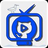 Логотип телеграм канала @drm_premium_iptv — Ott-foss