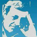 Logo saluran telegram drmahmoudi7 — سید علی محمودی