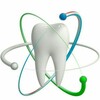 لوگوی کانال تلگرام drmahmudinejad — دندانپزشک