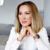 Логотип телеграм канала @drmaiya — Dr.Maiya | Косметолог