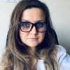 Логотип телеграм канала @drmakarenko — Блог эпидемиолога🦠
