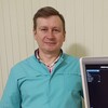 Логотип телеграм канала @drmalashenko — DR - Малашенко Олег Вячеславович