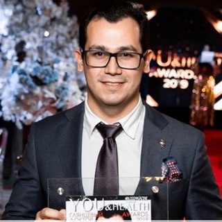 Логотип телеграм канала @drmargaryaneduard — dr.margaryan_eduard