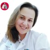 Логотип телеграм канала @drmarinaivanova — Марина Иванова | ПУЛЬМОНОЛОГ | ТЕРАПЕВТ | ОНЛАЙН