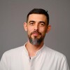Логотип телеграм канала @drmasgutov — 🌱ТАЙНЫ ЗДОРОВЬЯ с доктором Масгутовым