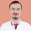 Логотип телеграм канала @drmaslennikov — Блог эндоваскулярного хирурга
