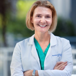 Логотип телеграм канала @drmaslyak — Dr.Maslyak