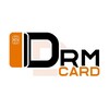 لوگوی کانال تلگرام drmcard — DRMCard.ir | پرداخت ارزی