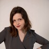 Логотип телеграм канала @drmctitkova — Милый стоматолог Мария