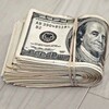 Telegram channel 💸 درآمد دلاری 💸 logo