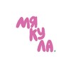 Telegram channel доктор мякула logo