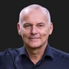 Telegram channel Dr Michael Nehls ꙳ logo