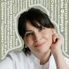 Логотип телеграм канала @drmilag — Доктор Мила Гутова