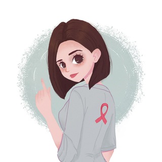 Логотип телеграм канала @drmilgoot — Dr.MilGoot
