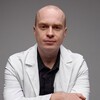 Логотип телеграм канала @drmilkevich — Игорь Милькевич|Пластический хирург