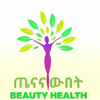 የቴሌግራም ቻናል አርማ drmillms — Health tips by Dr Million