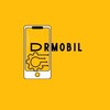 لوگوی کانال تلگرام drmobileiir — Drmobileir