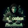 Telegram channel - DrModder logo