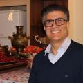 لوگوی کانال تلگرام drmohsenzamani — دکتر محسن زمانی مشاور خانواده