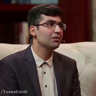 لوگوی کانال تلگرام drmojtaba_shakoori — پادکست‌های مجتبی‌شکوری
