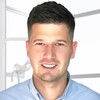 Логотип телеграм канала @drmorozovortho — Морозов испытывает ортодонтию