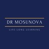 Логотип телеграм канала @drmosunova_advisory — Dr Mosunova