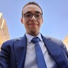 Telegram channel Dr. Mohamed Yahya logo