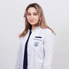 Логотип телеграм канала @drmozhaeva — dr.mozhaeva