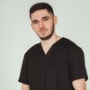 Логотип телеграм канала @drmusaev_mt — Путь уролога-ординатора