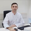 Логотип телеграм канала @drmustaev — dr_mustaev_ural