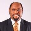 Logo of telegram channel drmylesmunroebooks — Dr Myles Munroe's Books 📚