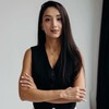 Логотип телеграм канала @drnarminmager — Эндокринолог | dr.narmin.mager