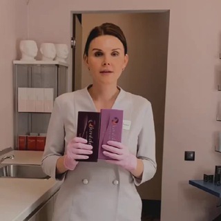 Логотип телеграм канала @drnataliaborovik — Dr.Natalia_Borovik