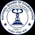 Telegram channel NEET PG 2024 || INICET NOV 2023 || FMGE JUNE 2023 || NEXT 2024 || NORCET 2023 || NEET MDS 2024 logo