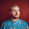 Логотип телеграм канала @drneru — Врач-педиатр. Алексей Нерушай